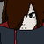 :iconmewmewkira: