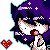 :iconmewmewkittenfire: