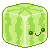 :iconmewmewkittycatmoew:
