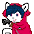 :iconmewmewkittykat94:
