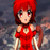 :iconmewmewlatte: