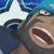 :iconmewmewleo: