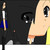 :iconmewmewles: