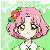 :iconmewmewlover100: