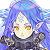 :iconmewmewlover247:
