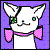 :iconmewmewlucky:
