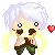 :iconmewmewluminate: