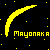 mewmewmayonaka :iconmewmewmayonaka: