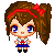 :iconmewmewmel: