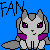 :iconmewmewmeowmew: