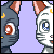 :iconmewmewmew: