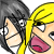 :iconmewmewmewichigo:
