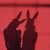 :iconmewmewmewmewneko: