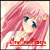 :iconmewmewmikaeru: