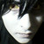 :iconmewmewmyaru: