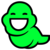 :iconmewmewmyaru: