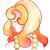 :iconmewmewo: