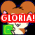 :iconmewmeworeo: