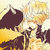 :iconmewmewpandachan: