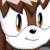 :iconmewmewpeach365: