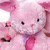 :iconmewmewpeachberry: