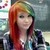 :iconmewmewpewpew11:
