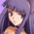 :iconmewmewplumzakuro: