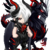 :iconmewmewplz: