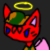 :iconmewmewpokemon15: