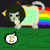 :iconmewmewpow: