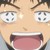 :iconmewmewpow: