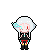 :iconmewmewpowerlouise:
