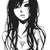 MewMewPrincess101 :iconmewmewprincess101: