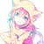 :iconmewmewprincess101: