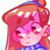 :iconmewmewpurin: