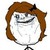 :iconmewmewrocks1: