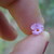 :iconmewmews25: