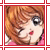 :iconmewmewsakura: