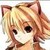 :iconmewmewsix: