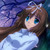 :iconmewmewskyline: