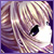 :iconmewmewsugar: