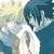 :iconmewmewtoyou: