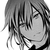 :iconmewmewtwilight: