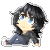 :iconmewmewuzumaki: