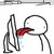 :iconmewmewwarriorcat: