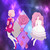 :iconmewmewwhitetiger: