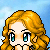 :iconmewmewx3xd: