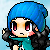 :iconmewmewx3xd: