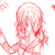 :iconmewmewyashif: