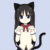 :iconmewmewzakuromewmew:
